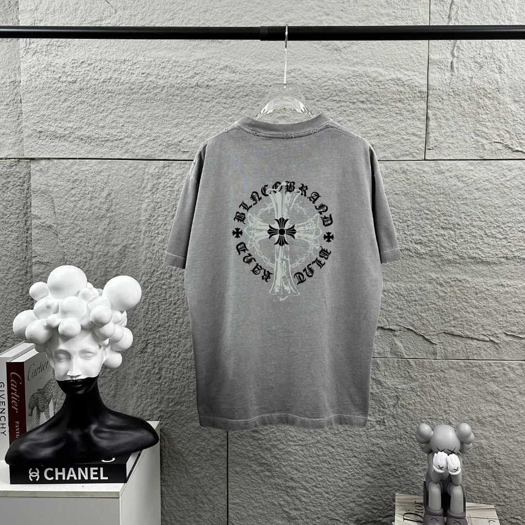 CH* * New Arrival T Same Style ： Size：S （100-140 ） M （130-160 ） L （150-175 ） XL （160-185 ） XXL （180 ）